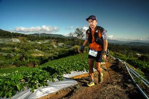 BIB: 
                            <button type="button" onclick="openModal(19123344)" class="btn btn-primary btn-sm float-right btn-popup" data-toggle="modal" data-target=".modal-high-quality">
                        <i class="fas fa-shopping-cart"></i> Add to Cart
                    </button>
                                            <button type="button" onclick="isThisMe(19123344, true)" class="btn btn-success btn-sm float-right btn-popup btn-isme hidden" data-toggle="tooltip" data-placement="bottom" title="นี่คือรูปของคุณใช่ไหม คลิกที่นี่เพื่อเอาเข้าอัลบั้ม">
                        <i class="fas fa-plus"></i> Add to album
                    </button>
                    <button type="button" onclick="isThisMe(19123344, false)" class="btn btn-warning btn-sm float-right btn-popup btn-isnotme hidden">
                        <i class="fas fa-ban"></i> Remove from album
                    </button>